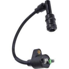 bobine kokusan + bougiedop euro-4 i-get sco piaggio 4T cm271704 bobine kokusan + bougiedop euro-4 i-get sco piaggio 4T cm271704