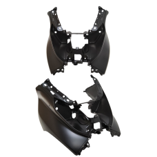 voorscherm Piaggio origineel mat zwart mp3 500cc, mp3-300cc, mp3-350cc, mp3-400cc 1b006603000no voorscherm Piaggio origineel mat zwart mp3 500cc, mp3-300cc, mp3-350cc, mp3-400cc 1b006603000no