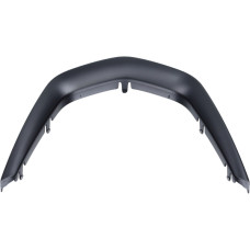 frame Piaggio origineel radiateur voorscherm zwart mp3 500cc, mp3-350cc, mp3-400cc 1b0054250000c frame Piaggio origineel radiateur voorscherm zwart mp3 500cc, mp3-350cc, mp3-400cc 1b0054250000c