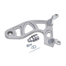 brace / torsen Fast Arrow Pro cnc aluminium dragster 180, hexagon 125cc 2t, runner 125cc 2t, runner 180cc 2t, skipper 125cc