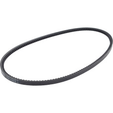 v-snaar bando standaard vespa 950mm ciao v-snaar bando standaard vespa 950mm ciao