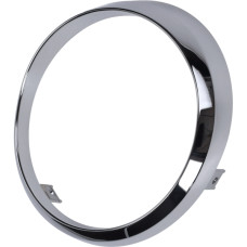 koplamprand Piaggio origineel Euro-5/5+ 2024> vespa chroom primavera 50/125/150 cm339202 koplamprand Piaggio origineel Euro-5/5+ 2024> vespa chroom primavera 50/125/150 cm339202