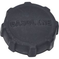 benzinetankdop Piaggio origineel euro 3/4/5 aprilia sr gt 125/200, beverly, gts alle mod., liberty, lx 4t, mp3, primavera, sprint, zip 4t 656022