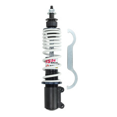 schokbreker malossi voorvork Euro-5/5+ rs24 225mm gts 125-300 4t 4619983 schokbreker malossi voorvork Euro-5/5+ rs24 225mm gts 125-300 4t 4619983