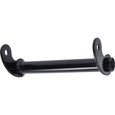 motorophanging Piaggio origineel euro-4/5 voor zip 4t 1c005372 motorophanging Piaggio origineel euro-4/5 voor zip 4t 1c005372