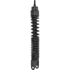 schokbreker Piaggio origineel 350mm diesis, fly, liberty, lx, nrg, runner, sfera, stalker, typhoon, vespa S, zip sp 668006000c