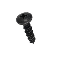 parker Piaggio origineel 3x19mm sco piaggio, vespa 267958 parker Piaggio origineel 3x19mm sco piaggio, vespa 267958