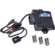 ECU unit polini euro-5 nieuw 50/80cc snel (4 setups) liberty IGET, primavera 4t-3v, sco piaggio 4t-3v I-get, sprint 4t-3v, zip 4t 3v 171.0020 ECU unit polini euro-5 nieuw 50/80cc snel (4 setups) liberty IGET, primavera 4t-3v, sco piaggio 4t-3v I-get, sprint 4t-3v, zip 4t 3v 171.0020