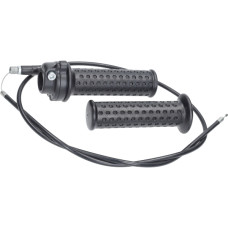 gashendel Piaggio origineel compleet euro-2 zip sp, zip 2t cm060914 gashendel Piaggio origineel compleet euro-2 zip sp, zip 2t cm060914