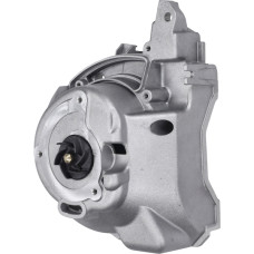 waterpomphuis Piaggio origineel gts 125cc, mp3-125cc, runner 200cc 8482585 waterpomphuis Piaggio origineel gts 125cc, mp3-125cc, runner 200cc 8482585