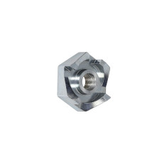 trekstarter malossi startronsel m10 boxer, bravo, ciao, citta, si 1719906b trekstarter malossi startronsel m10 boxer, bravo, ciao, citta, si 1719906b
