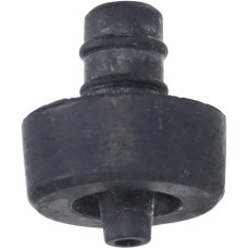 stootrubber Piaggio origineel buddyseat rond piaggio, vespa, zip 494428 stootrubber Piaggio origineel buddyseat rond piaggio, vespa, zip 494428