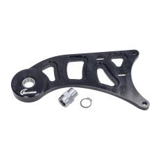 brace / torsen DDL cnc kort carter zip 2-Takt 50cc zwart zip, zip sp brace / torsen DDL cnc kort carter zip 2-Takt 50cc zwart zip, zip sp