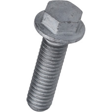 bout Piaggio origineel zeskant + flens oliepomp/startmotor m6x22mm beverly 125cc, beverly 300cc, mp3 500cc, primavera, primavera 125 4t, runner, sprint, zip 4t b016793 bout Piaggio origineel zeskant + flens oliepomp/startmotor m6x22mm beverly 125cc, beverly 300cc, mp3 500cc, primavera, primavera 125 4t, runner, sprint, zip 4t b016793