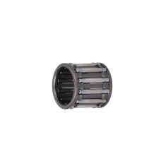 naaldlager malossi pistonpen 14x18x16.7 sco piaggio 2t 6618985b naaldlager malossi pistonpen 14x18x16.7 sco piaggio 2t 6618985b