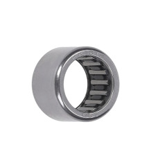 naaldlager skf reductiekast HK1616 16x22x16 hexagon 125cc, runner 125cc, runner 180cc, skipper 125cc 174710 naaldlager skf reductiekast HK1616 16x22x16 hexagon 125cc, runner 125cc, runner 180cc, skipper 125cc 174710