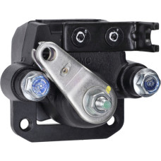 remklauw Piaggio origineel handrem mechanisch mp3 500cc, mp3-125cc, mp3-250cc, mp3-300cc, mp3-350cc, x10 cm084605 remklauw Piaggio origineel handrem mechanisch mp3 500cc, mp3-125cc, mp3-250cc, mp3-300cc, mp3-350cc, x10 cm084605