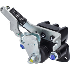 remklauw Piaggio origineel handrem mechanisch fuoco500, mp3 500cc, mp3-125cc, mp3-250cc, mp3-300cc, mp3-350cc, mp3-400cc 649090 remklauw Piaggio origineel handrem mechanisch fuoco500, mp3 500cc, mp3-125cc, mp3-250cc, mp3-300cc, mp3-350cc, mp3-400cc 649090
