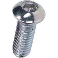 bout Piaggio origineel torx bolkop m6 derbi senda, elettrica, mp3, primavera, sprint, zip 873433