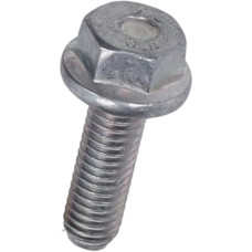bout + flens carter m5x16mm beverly, fly, gts, mp3, primavera, runner, sprint, typhoon 830061 bout + flens carter m5x16mm beverly, fly, gts, mp3, primavera, runner, sprint, typhoon 830061