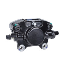 remklauw Piaggio origineel euro 3/4/5 achter gts 125cc, gts 250cc, gts 300, gtv, runner 200cc vxr, vespa GTS 150 cm294804 remklauw Piaggio origineel euro 3/4/5 achter gts 125cc, gts 250cc, gts 300, gtv, runner 200cc vxr, vespa GTS 150 cm294804