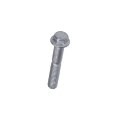bout flens m6x35mm sco piaggio, vespa, sco aprilia 414838