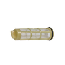oliefilter Piaggio origineel euro-2/4/5 + o-ring primavera, sprint, zip 4t 431242 oliefilter Piaggio origineel euro-2/4/5 + o-ring primavera, sprint, zip 4t 431242