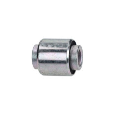 silent block motorophanging voor 30x24x10 beverly, gilera runner, gts alle mod., gtv, mp3, primavera, sco piaggio 2t, sco piaggio 4t-2v, sprint, sxr 50/160 486081 silent block motorophanging voor 30x24x10 beverly, gilera runner, gts alle mod., gtv, mp3, primavera, sco piaggio 2t, sco piaggio 4t-2v, sprint, sxr 50/160 486081