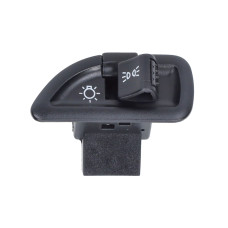 lichtschakelaar Piaggio origineel aan/uit 3 standen boulevard, hexagon 125cc, stalker rst, x9, zip 4t 100, runner 294340 lichtschakelaar Piaggio origineel aan/uit 3 standen boulevard, hexagon 125cc, stalker rst, x9, zip 4t 100, runner 294340