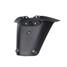 achterspatbord Piaggio origineel achter zwart primavera 150 4t, sprint 125 4t 1b0040820000c achterspatbord Piaggio origineel achter zwart primavera 150 4t, sprint 125 4t 1b0040820000c