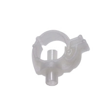 kabelklem Piaggio origineel kabelboom l=16 beverly, fly, gts, mp3, primavera, sprint cm006911 kabelklem Piaggio origineel kabelboom l=16 beverly, fly, gts, mp3, primavera, sprint cm006911