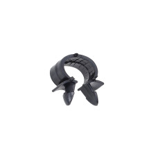 kabelklem Piaggio origineel 17mm beverly, fly, gts, liberty, mp3, primavera, sprint, zip 231590
