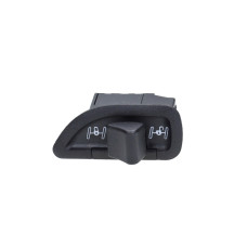 stuurschakelaar Piaggio origineel wiel blokkering 2006-2014 fuoco500, mp3 641347 stuurschakelaar Piaggio origineel wiel blokkering 2006-2014 fuoco500, mp3 641347