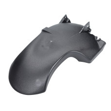 achterspatbord Piaggio origineel binnen zwart gts, gtv 1b005489 achterspatbord Piaggio origineel binnen zwart gts, gtv 1b005489