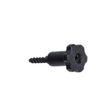 schroef Piaggio origineel wartel luchtfilter primavera, sprint b018162 schroef Piaggio origineel wartel luchtfilter primavera, sprint b018162