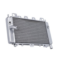 radiateur A-kwaliteit 2t + 4t gilera runner 125cc 4t, runner 180cc 2t, runner 200cc vxr, runner 125cc 2t 157301r radiateur A-kwaliteit 2t + 4t gilera runner 125cc 4t, runner 180cc 2t, runner 200cc vxr, runner 125cc 2t 157301r