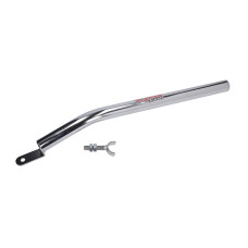 stabilisatorstang EBR frame gebogen Vespa chroom ciao stabilisatorstang EBR frame gebogen Vespa chroom ciao