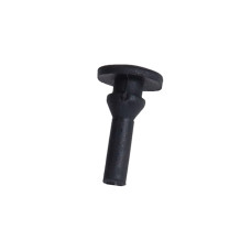 plug Piaggio origineel achterspatbord zwart gilera runner, gts 125cc, lx, primavera, sprint, zip sp 293717 plug Piaggio origineel achterspatbord zwart gilera runner, gts 125cc, lx, primavera, sprint, zip sp 293717