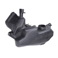 benzinetank Vespa Origineel euro-4/5 primavera 50/125/150, sprint 50/125/150 1b005559