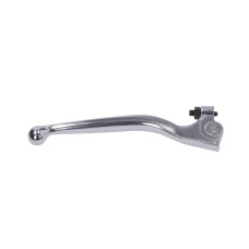 remgreep (voor remset 72583) aluminium puch maxi