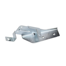 beugel Piaggio origineel spanningsregelaar ecu euro-2/3/4/5 primavera 50/125/150, sprint 50/125/150 680069