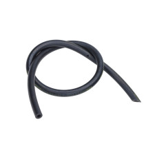leiding Piaggio origineel koolstoffilter lang euro-5 beverly, fly, gts 125-150, liberty, medley, mp3-310cc, primavera, sprint cm001444