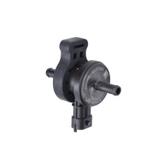 regelklep benzine toevoer euro-5 gts, liberty, mp3, primavera, sprint b018242