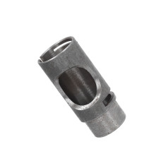 contactslothuls Piaggio origineel frame euro-4/5 elettrica, gts, gtv, primavera, sprint 1b003712