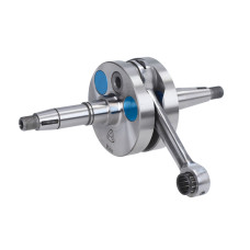 krukas rito oud type slag 44mm puch, puch maxi 9.135.11.1.018