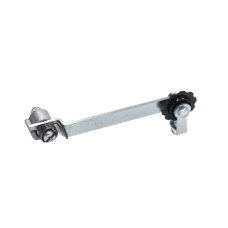 kettingspanner buzzetti automatisch 125mm puch maxi, maxi nt 0342