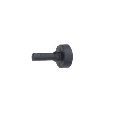 aanslagrubber Piaggio origineel spatbord gts 125cc, gts 300, mp3 500cc sport, mp3-300cc, mp3-400cc, vespa GTS 150 299071