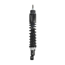 schokbreker Piaggio origineel achter euro-3/4/5 links/rechts achter 345mm zwart gts alle mod., gtv 300 1c004531r schokbreker Piaggio origineel achter euro-3/4/5 links/rechts achter 345mm zwart gts alle mod., gtv 300 1c004531r
