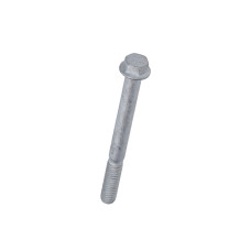 bout carter + flens m6x60mm beverly, fly, gts, liberty, mp3, primavera, runner, sprint b016425 bout carter + flens m6x60mm beverly, fly, gts, liberty, mp3, primavera, runner, sprint b016425