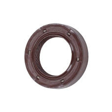 keerring Piaggio origineel 20x32x7 beverly, fly, gts, liberty, mp3, runner 82878r keerring Piaggio origineel 20x32x7 beverly, fly, gts, liberty, mp3, runner 82878r